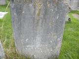 image of grave number 46476